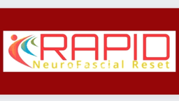 Image for RAPID NeuroFascial Reset Inital Assesment