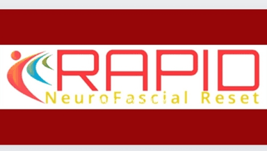 Image for RAPID NeuroFascial Reset - Lower Body
