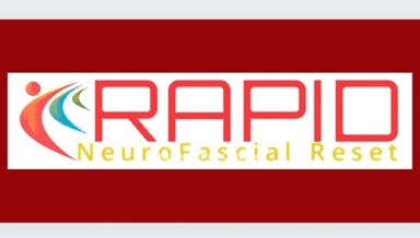 Image for RAPID NeuroFascial Reset Inital Assesment